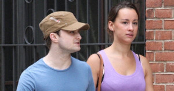 2 methods of dating fossils